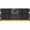Mälumoodul GOODRAM GR00C5-64L52S/16G 16GB