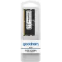 Mälumoodul GOODRAM GR00C5-64L52S/16G 16GB