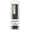 Mälumoodul GOODRAM GR00O5-64L52S/16G 16GB