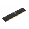 Mälumoodul GOODRAM GR00O5-64L52S/16G 16GB