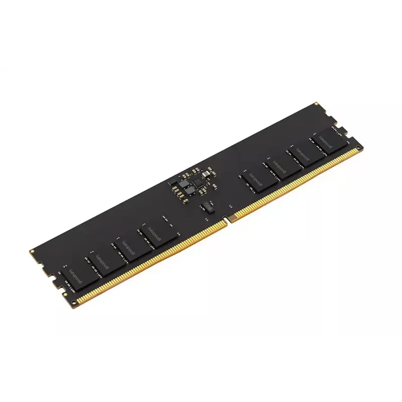 Mälumoodul GOODRAM GR00O5-64L52S/16G 16GB