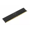 Mälumoodul GOODRAM GR00O5-64L52S/16G 16GB