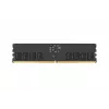 Mälumoodul GOODRAM GR00O5-64L52S/16G 16GB