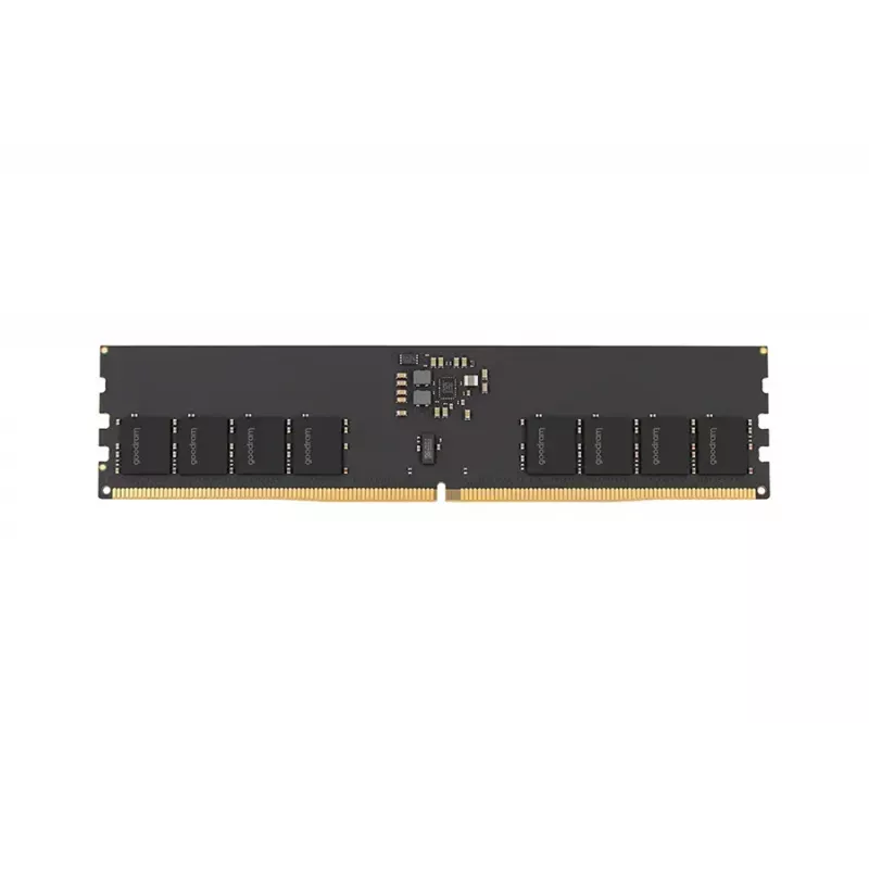 Mälumoodul GOODRAM GR00O5-64L52S/16G 16GB