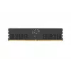 Mälumoodul GOODRAM GR00O5-64L52S/16G 16GB