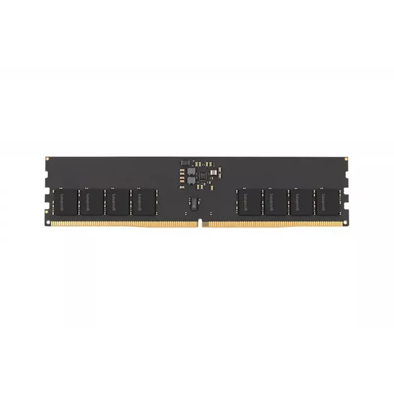 Mälumoodul GOODRAM GR00O5-64L52S/16G 16GB