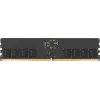 Mälumoodul GOODRAM GR00O5-64L52S/16G 16GB