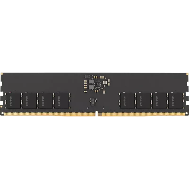 Mälumoodul GOODRAM GR00O5-64L52S/16G 16GB