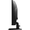 MSI MAG 32CQ6F arvutimonitor 80 cm (31,5 tolli) 2560 x 1440 pikslit Wide Quad HD must