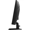 MSI MAG 32CQ6F arvutimonitor 80 cm (31,5 tolli) 2560 x 1440 pikslit Wide Quad HD must