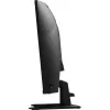 MSI MAG 32CQ6F arvutimonitor 80 cm (31,5 tolli) 2560 x 1440 pikslit Wide Quad HD must