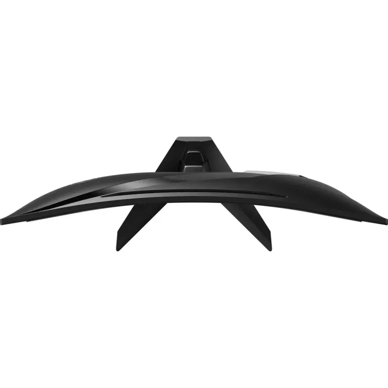 MSI MAG 32CQ6F arvutimonitor 80 cm (31,5 tolli) 2560 x 1440 pikslit Wide Quad HD must