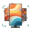 MSI PRO MP275PG E14 arvutimonitor 68,6 cm (27 tolli) 1920 x 1080 Full HD LCD must