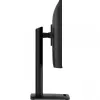 MSI PRO MP275PG E14 arvutimonitor 68,6 cm (27 tolli) 1920 x 1080 Full HD LCD must