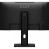 MSI PRO MP275PG E14 arvutimonitor 68,6 cm (27 tolli) 1920 x 1080 Full HD LCD must