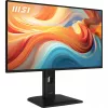 MSI PRO MP275PG E14 arvutimonitor 68,6 cm (27 tolli) 1920 x 1080 Full HD LCD must