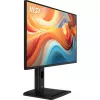 MSI PRO MP275PG E14 arvutimonitor 68,6 cm (27 tolli) 1920 x 1080 Full HD LCD must