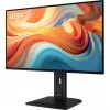 MSI PRO MP275PG E14 arvutimonitor 68,6 cm (27 tolli) 1920 x 1080 Full HD LCD must