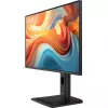 MSI PRO MP275PG E14 arvutimonitor 68,6 cm (27 tolli) 1920 x 1080 Full HD LCD must