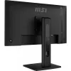 MSI PRO MP275PG E14 arvutimonitor 68,6 cm (27 tolli) 1920 x 1080 Full HD LCD must