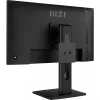 MSI PRO MP275PG E14 arvutimonitor 68,6 cm (27 tolli) 1920 x 1080 Full HD LCD must