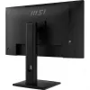 MSI PRO MP275PG E14 arvutimonitor 68,6 cm (27 tolli) 1920 x 1080 Full HD LCD must