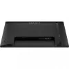 MSI PRO MP275PG E14 arvutimonitor 68,6 cm (27 tolli) 1920 x 1080 Full HD LCD must