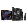 Emaplaat GIGABYTE X870M AORUS ELITE WIFI7, AMD X870, Socket AM5, ATX