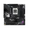 Emaplaat GIGABYTE X870M AORUS ELITE WIFI7, AMD X870, Socket AM5, ATX