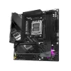 Emaplaat GIGABYTE X870M AORUS ELITE WIFI7, AMD X870, Socket AM5, ATX