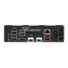 Emaplaat GIGABYTE X870M AORUS ELITE WIFI7, AMD X870, Socket AM5, ATX