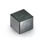 Radio Sony XDR-C1DBP