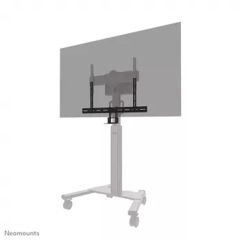 Neomounts AV50-500BL PTZ/UC kaamerariiuli komplekt 43-110 tolli - VESA - max 5 kg - universaalne
