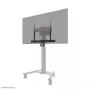 Neomounts AV50-500BL PTZ/UC kaamerariiuli komplekt 43-110 tolli - VESA - max 5 kg - universaalne