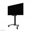 Neomounts AV50-500BL PTZ/UC kaamerariiuli komplekt 43-110 tolli - VESA - max 5 kg - universaalne