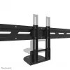 Neomounts AV50-500BL PTZ/UC kaamerariiuli komplekt 43-110 tolli - VESA - max 5 kg - universaalne