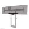 Neomounts AV50-500BL PTZ/UC kaamerariiuli komplekt 43-110 tolli - VESA - max 5 kg - universaalne