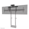 Neomounts AV50-500BL PTZ/UC kaamerariiuli komplekt 43-110 tolli - VESA - max 5 kg - universaalne