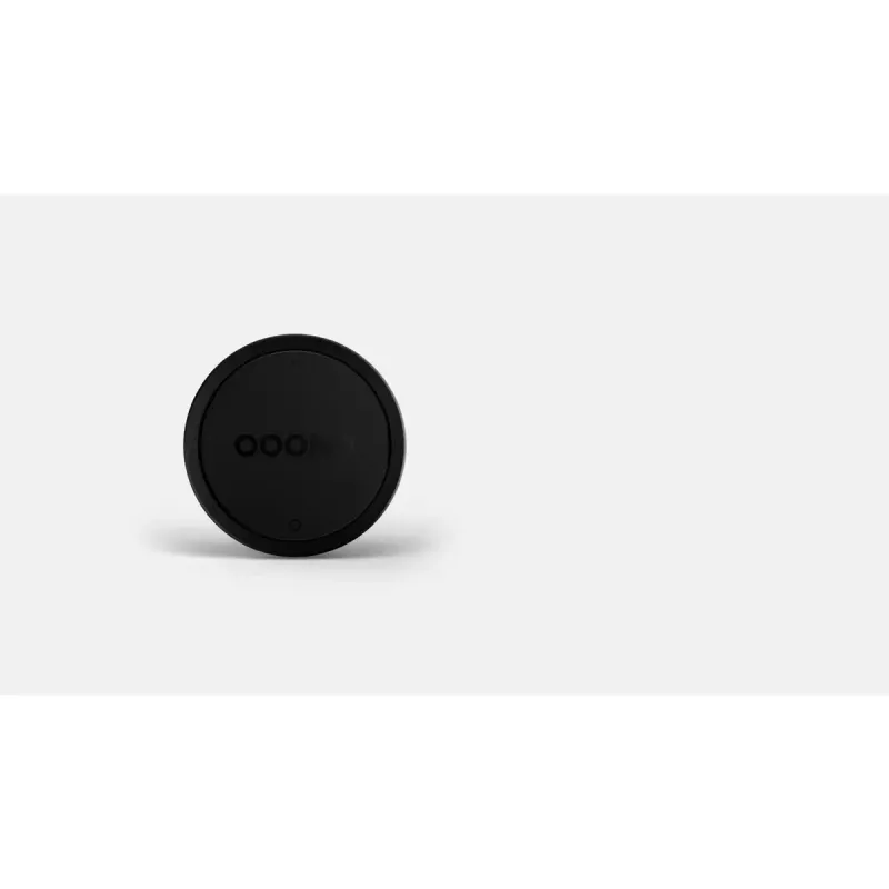 Radari/Lidari detektor OOONO P-DISC NO2 must
