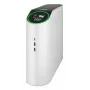 APC Back-UPS Pro, 2200VA/1320W, torn, 230V, 4x Schuko ja 2x IEC C13 pistikupesa, RGB tuled, puhas siinuslaine, Arctic (valge)