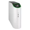 APC Back-UPS Pro, 2200VA/1320W, torn, 230V, 4x Schuko ja 2x IEC C13 pistikupesa, RGB tuled, puhas siinuslaine, Arctic (valge)