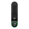 APC Back-UPS Pro, 2200VA/1320W, torn, 230V, 4x Schuko ja 2x IEC C13 pistikupesa, RGB tuled, puhas siinuslaine, Arctic (valge)