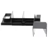 Lenovo 4XH7A08791 arvuti jahutussüsteemi osa/tarvik Paigalduskomplekt