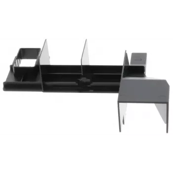 Lenovo 4XH7A08791 arvuti jahutussüsteemi osa/tarvik Paigalduskomplekt