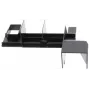 Lenovo 4XH7A08791 arvuti jahutussüsteemi osa/tarvik Paigalduskomplekt