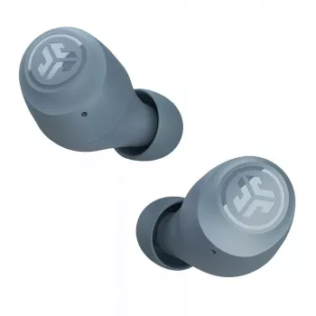 Kõrvaklapid JLab GO Air POP
