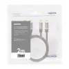 Audiojuhe 2m LogiLink CA1204