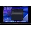 Sülearvuti Apple MacBook Pro 14-tolline M5 16GB 1TB Apple GPU macOS