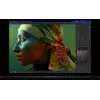 Sülearvuti Apple MacBook Pro 14-tolline M5 16GB 1TB Apple GPU macOS