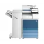 HP Color Laserjet Ent Flw MFP 8801z+ A3 70S. Värviline MF Faks Võrk Laser 1200 x 1200 DPI 60 ppm Wi-Fi